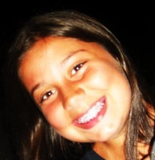 liveeyourrlife's profile picture. 