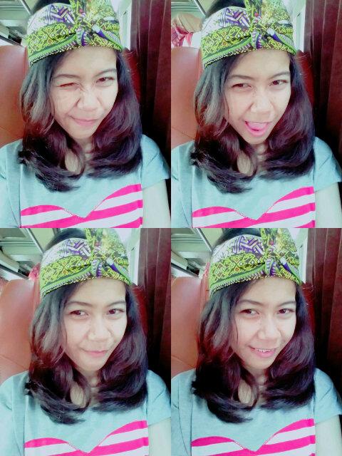 Superman is mom & dead | 17yo | ig: ririnapls | My Aapapipupepo @anggaPHC_