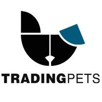 Australian Trading Pets Classifieds. Here you will Find great deals and prices on all animals and accessories. The Place to Buy and Sell pets FREE.