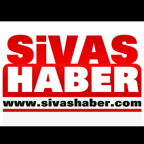 Sivas Haber, Sivas'ın Dünyaya Açılan Penceresi