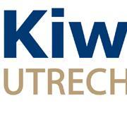 Kiwanis Utrecht