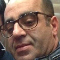 bboboss31's profile picture. 