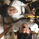 【公式】ちょっとそこらで休もーり (@13_baske) Twitter