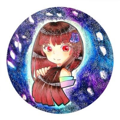 星雨さんのプロフィール画像