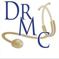 DRMC Dr.Lynn(@DRMCDrLynn) 's Twitter Profile Photo