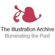 The AHRC-funded Illustration Archive: over a million historical book illustrations to search and tag. Twitter account managed by Prof. Julia Thomas