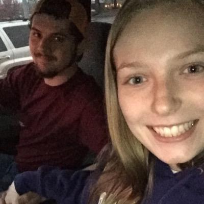 Jay_Thuglas's profile picture. RIP Lucas Papa Bear Radford And Jessica Bowling Love you mean it will see you in heaven #33 #2 #McdysCrewForLife A-town, VA (Taken by @klmorrison02 5-27-12❤️)