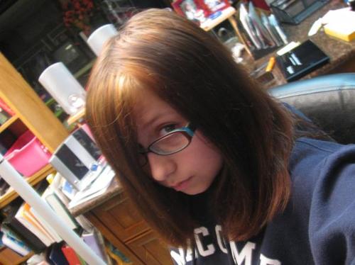 Styletips102's profile picture. 