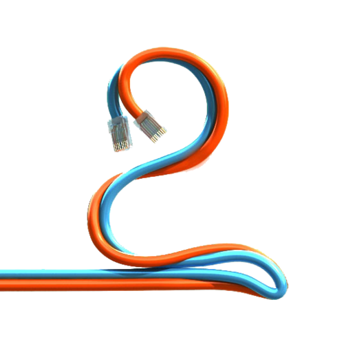 it2days's profile picture. Конференции в IT сфере для молодых и талантливых.