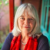 Wendy Bacon (@wendy_bacon) 's Twitter Profile