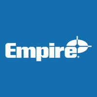 Empire Level (@empirelevel) 's Twitter Profile