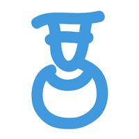 Sprint Education (@sprintedu) 's Twitter Profile