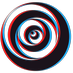 Perspective (@wordsandstories) Twitter profile photo Perspective (@wordsandstories) Twitter profile photo