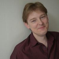 Iestyn Morris (@iestyncounter) 's Twitter Profile