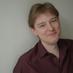 Iestyn Morris (@iestyncounter) Twitter profile photo