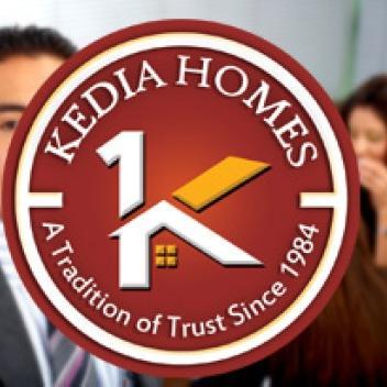 Kedia Homes is Rajasthan's No 1 real estate group selling jda approved land and plots in jaipur. For more information please contact us on 1800-120-2323