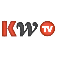 keywordtv's profile picture. Videoblog sobre marketing online con la conducción de Martín Maslo y Gonzalo Alonso