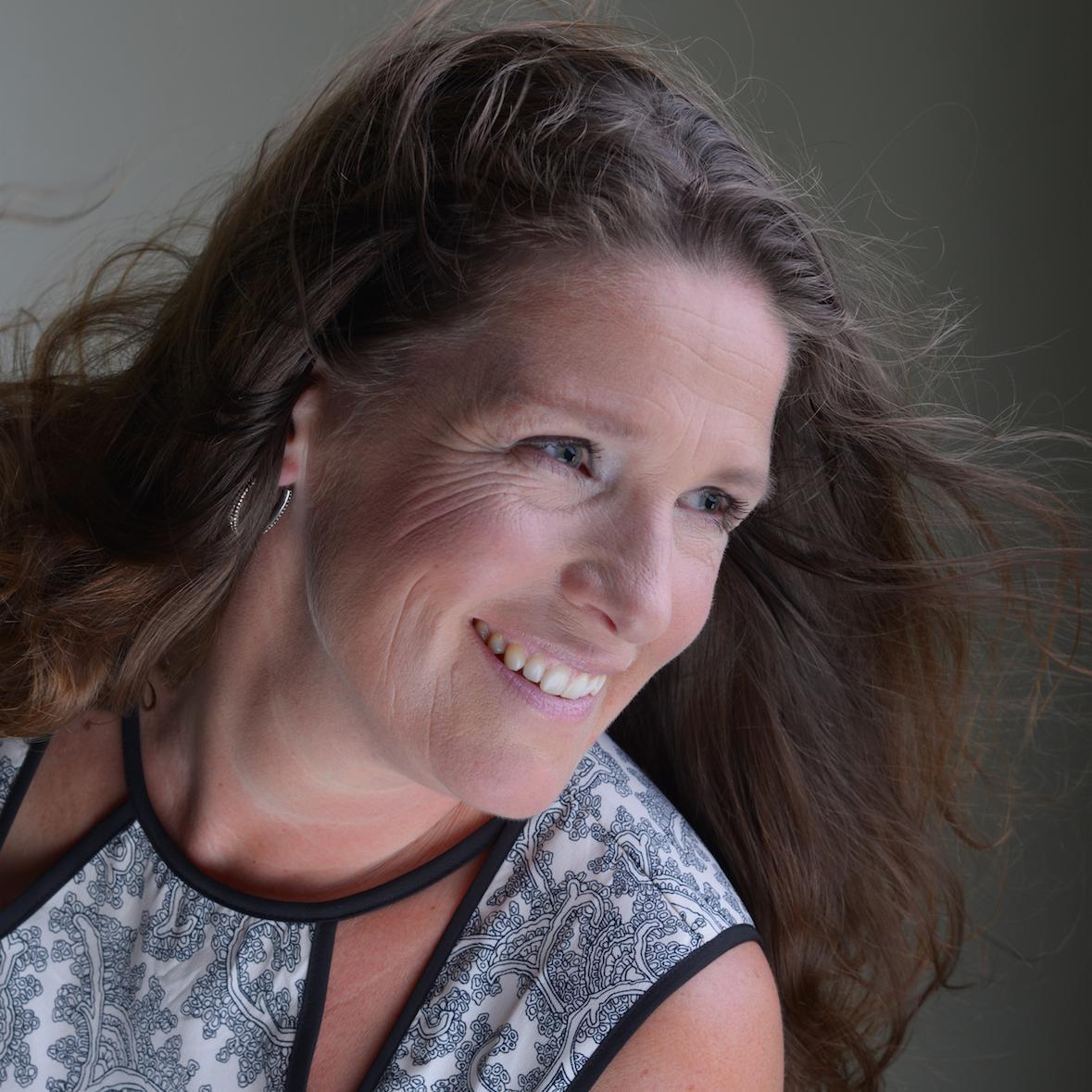 Brienntje's profile picture. Management Assistent / Organisator / Office & Event Manager / PA - per direct beschikbaar als spin & duizendpoot in uw professionele web.