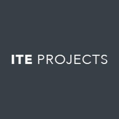 ITE Projects specialise in the design, build and maintenance of data centres and server rooms.