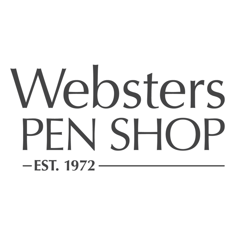 Three retail outlets - including our Montblanc Bluewater Boutique Online and telephone sales service. Repair and engraving also on offer. Cross, Lamy, Filofax..