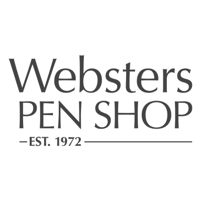 homebrew shop webster homebrew shop webster