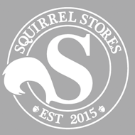Squirrel_Stores's profile picture. Purveyors of Glorious Groceries