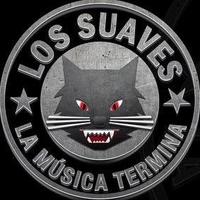 Los Suaves (@suavesourense) 's Twitter Profile