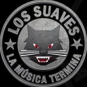 Los Suaves (@suavesourense) / X