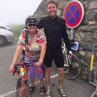 Graham Willgoss (@grahamwillgoss) 's Twitter Profile