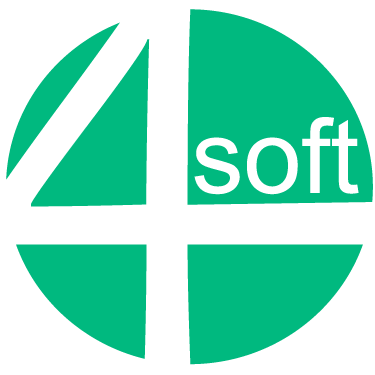 En QuatreSoft te ofrecemos: desarrollo web (páginas web y tiendas online), marketing online y creación de vídeos. ¿Qué necesitas?
