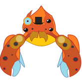 xCrabanx's profile picture. Mathias R.