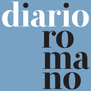 diarioromano(@diarioromano) 's Twitter Profileg