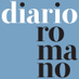 diarioromano (@diarioromano) Twitter profile photo diarioromano (@diarioromano) Twitter profile photo