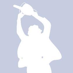 dam_51's profile picture. 