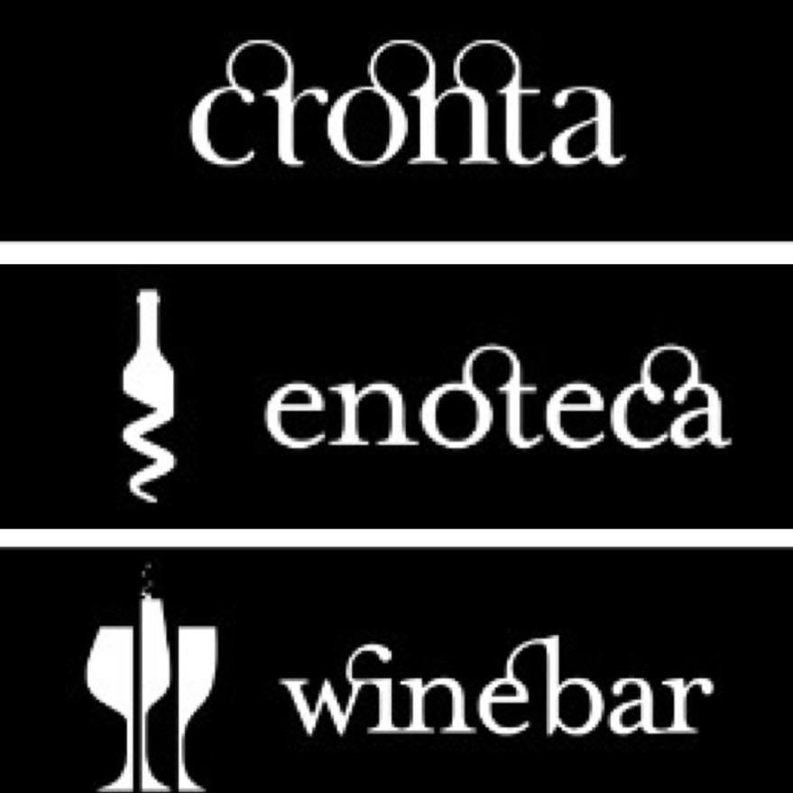 Cronta Enoteca Winebar, CAGLIARI viale Diaz 25-27. SPEDIZIONI IN TUTTO IL MONDO. **DELIVERY ALL OVER THE WORLD**