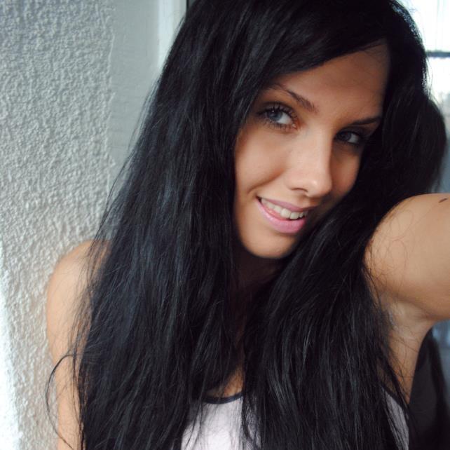 noch nicht verliebt? du willst aber? dann melde dich kostenlos auf http://t.co/XPCWqNbUjF an!