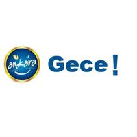 Ankara Gece (@ankaragecee) 's Twitter Profile