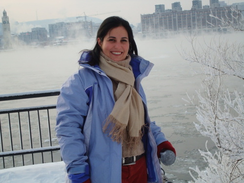 scso67's profile picture. 