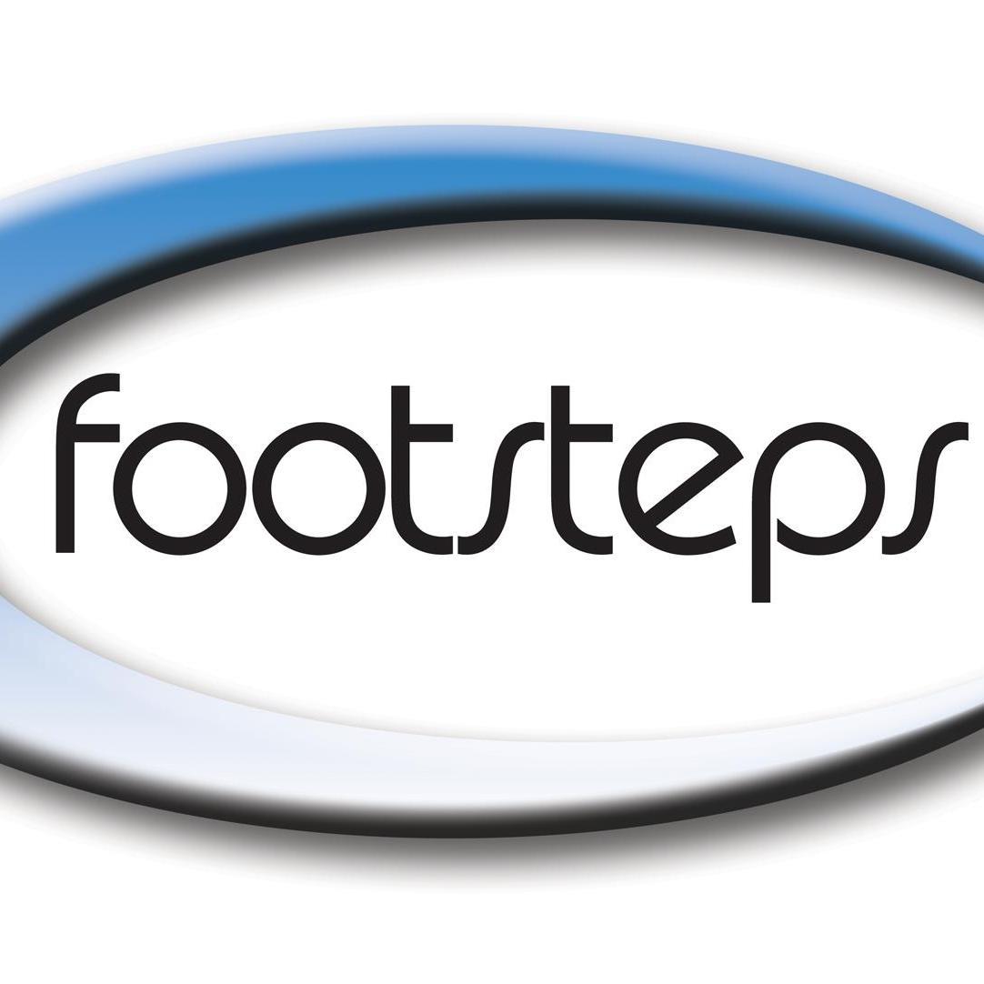 @Footsteps2000