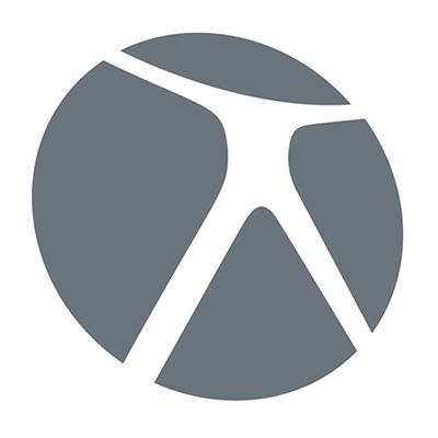 BakkerElkhuizen is a specialist in designing ergonomic solutions for computer workstations.