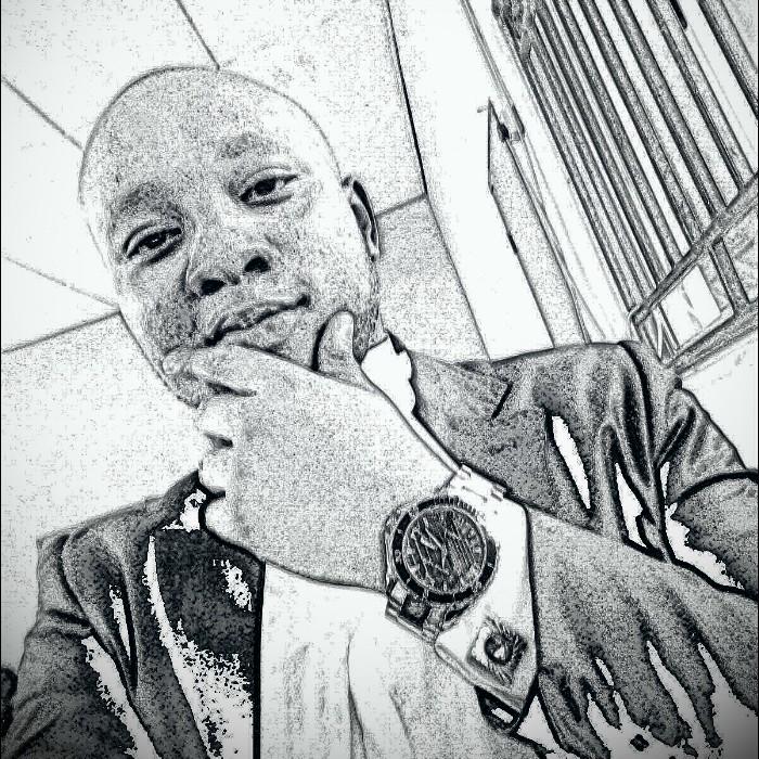 xt_cee247's profile picture. FF back. Sharply!!