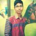 Gajapathy (@gajapathy6) Twitter profile photo Gajapathy (@gajapathy6) Twitter profile photo