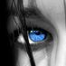lillyrose (@lillyrose801) Twitter profile photo lillyrose (@lillyrose801) Twitter profile photo