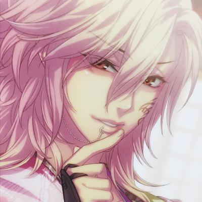 Rei@(∩´͈ ᐜ `͈∩)さんのプロフィール画像
