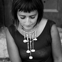 Mónica Muñoz Sáez (@monicaemeeme) 's Twitter Profile
