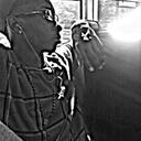 Alaric Jackson - @alaric_jerome - Twitter