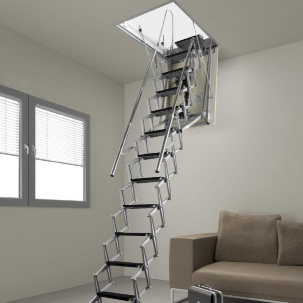 Throughout Ireland. Visit our website for information about #OriginalAtticStairs and our products http://t.co/cyL4KGsieD (or just tweet us:) tweets by Shane.