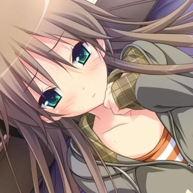 鳥海有栖 Alice Hapymahea Twitter 鳥海有栖 Alice Hapymahea Twitter