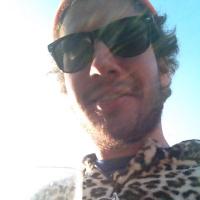 Joris Verdult (@jorisv93) 's Twitter Profile