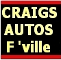 Search All of Fayetteville for Cars, Trucks & Suvs on Craigslist - Search All of Arkansas...